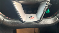 SEAT Ibiza 1.0 TSI 95 FR Sport [EZ] 5dr Petrol Hatchback